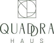 Quaddra Haus